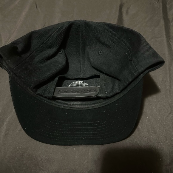 Volcom cap - Picture 2 of 4